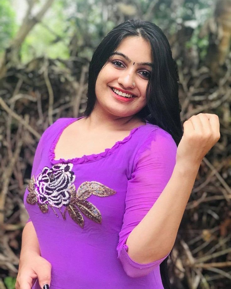 bryan harms add Mallu Sex photo