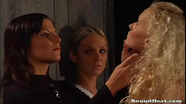 chamroeun long add Lesbian Sex Slave photo