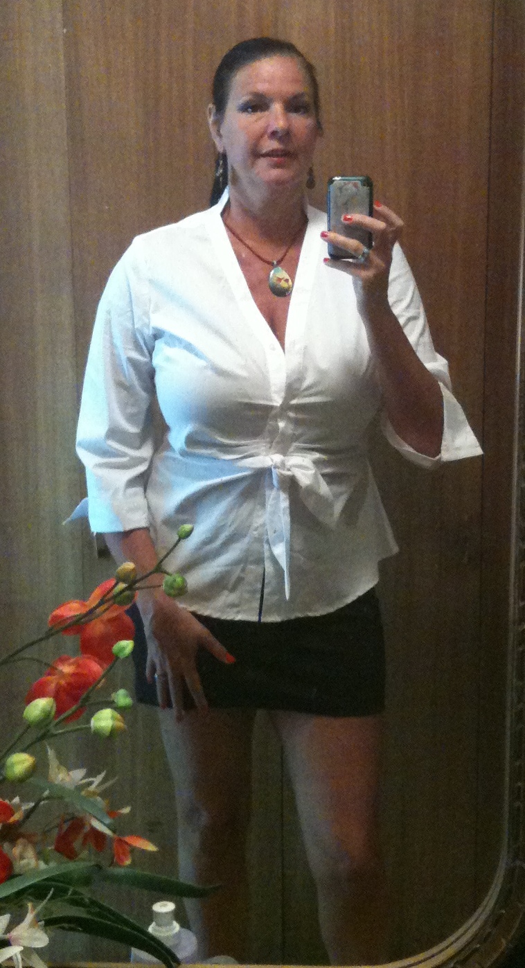 adela bushaj add Free Brazzer Vide photo
