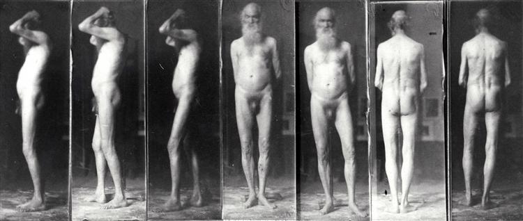 crisco jack add Images Of Naked Old Men photo