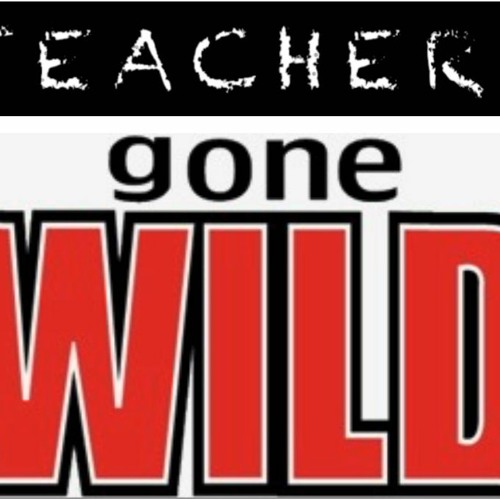 don gough add Amateurs Gone Wild photo