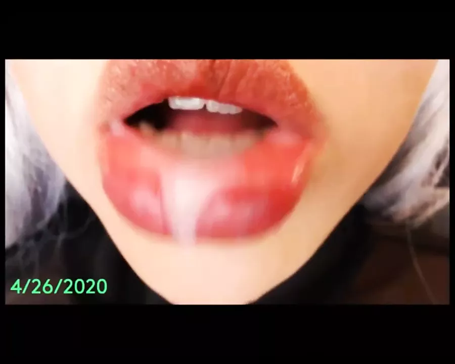 colin foord add Self Facial Compilation photo