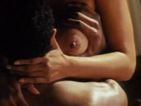 abo zaher add Cynda Williams Nude photo