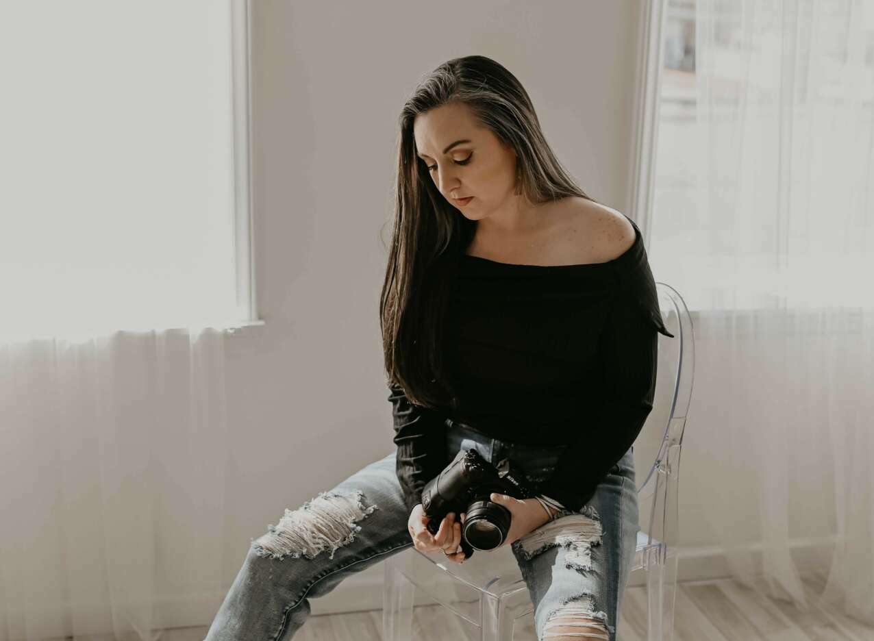 carly santos add Ashley Stones photo