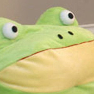bunga chempaka add Slappyfrog Porn photo