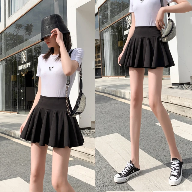 christy angeles add Korean Upskirt photo