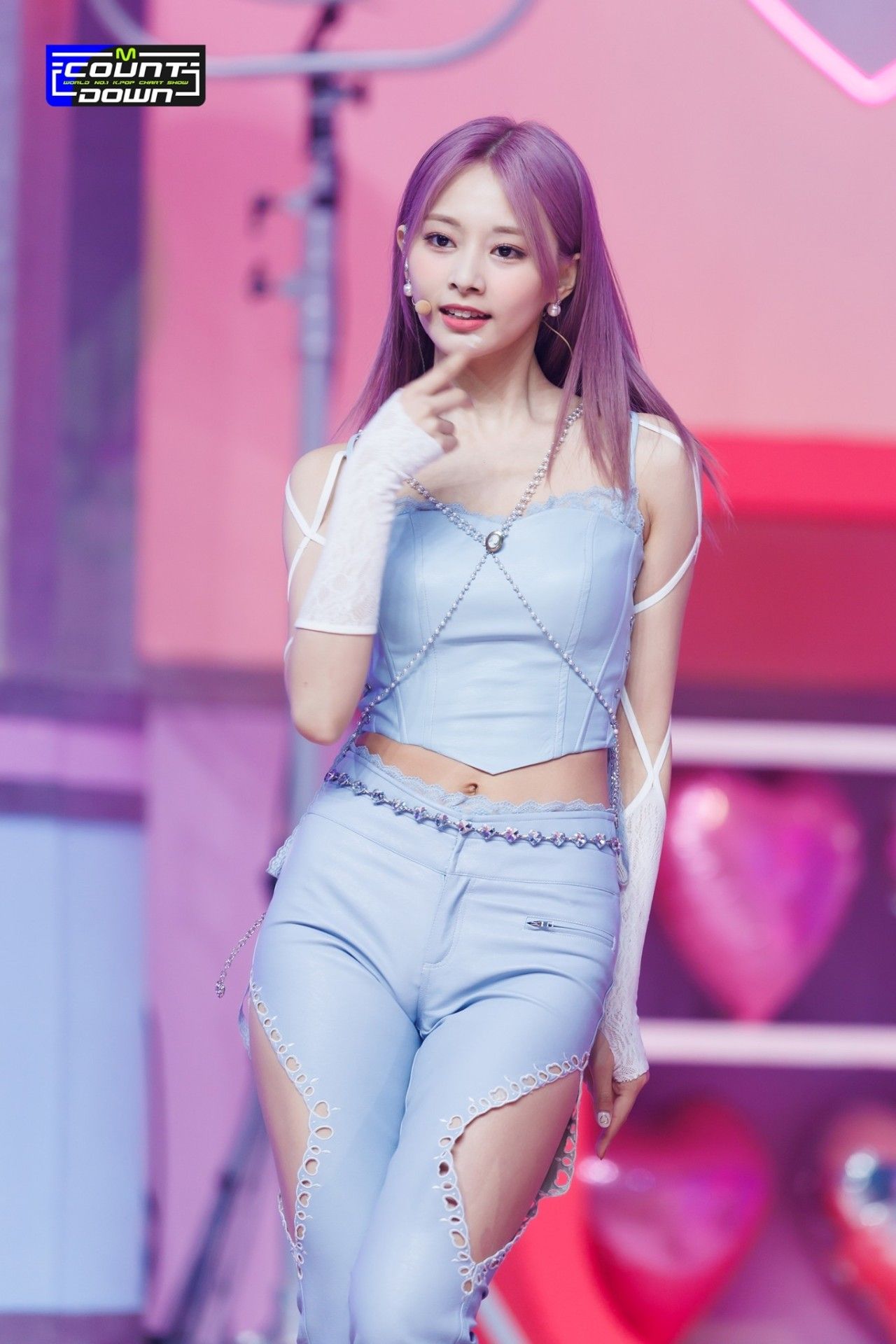 boswell scott add Kpop Camel Toe photo