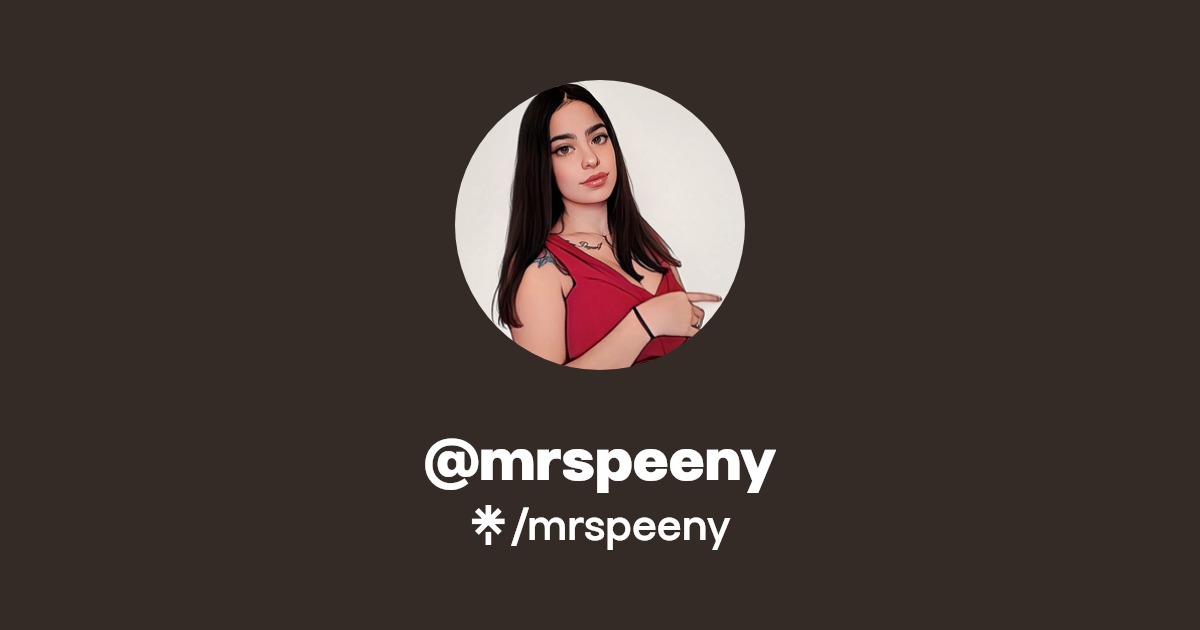 brittney nicole snyder add Mrspeeny Leaks photo