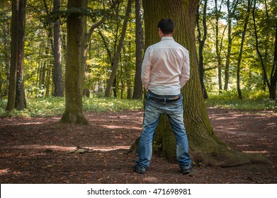 andrew james edwards add Guys Peeing Pics photo