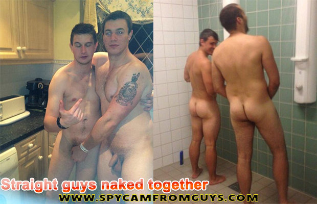 alex harmon add Guys Nude Together photo