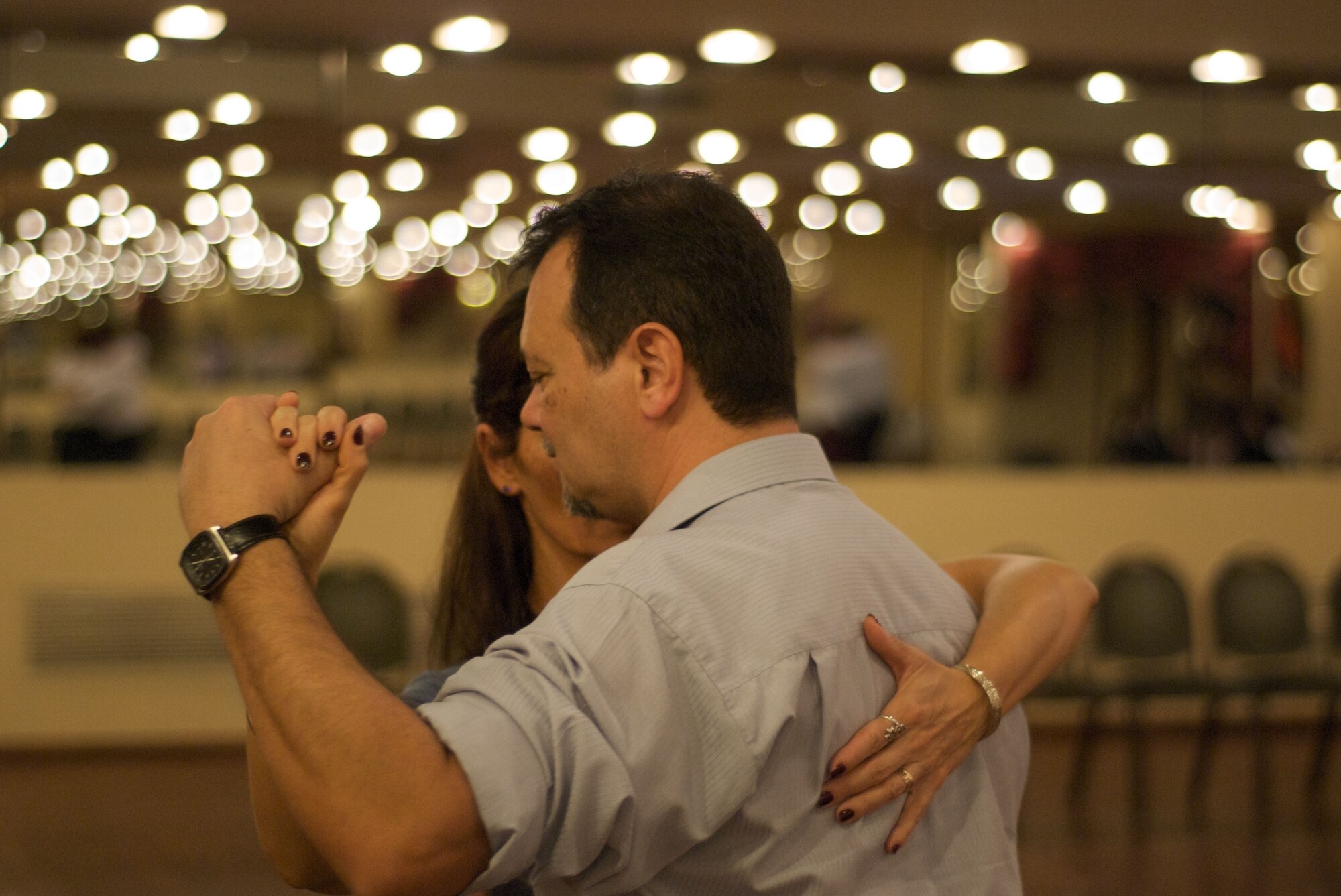 demi mccoy add Tango Live Porn photo