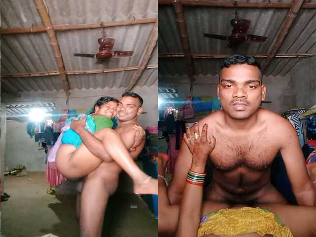 Desi Aunty Fuck 19820