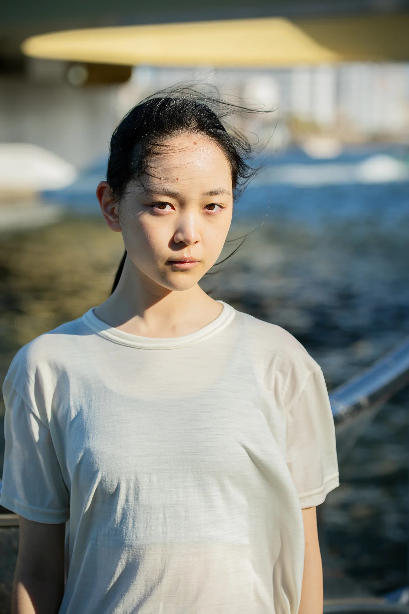 allan rimas add Arisa Nakano photo