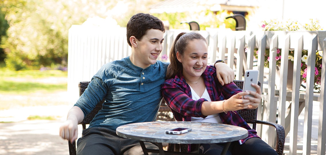 cheryl fancher add Teenagers Love Porn photo
