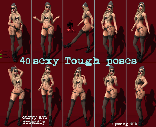 catherine ambrocio add Sluty Poses photo