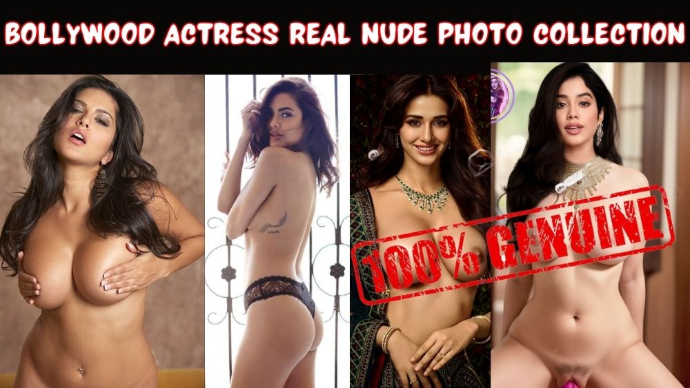 cal lucas add Indian Actor Nude photo