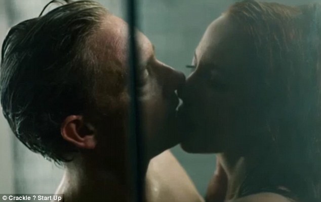 cris magadia add Jocelin Donahue Nude photo