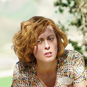 danielle timmons add Leone Amurri photo