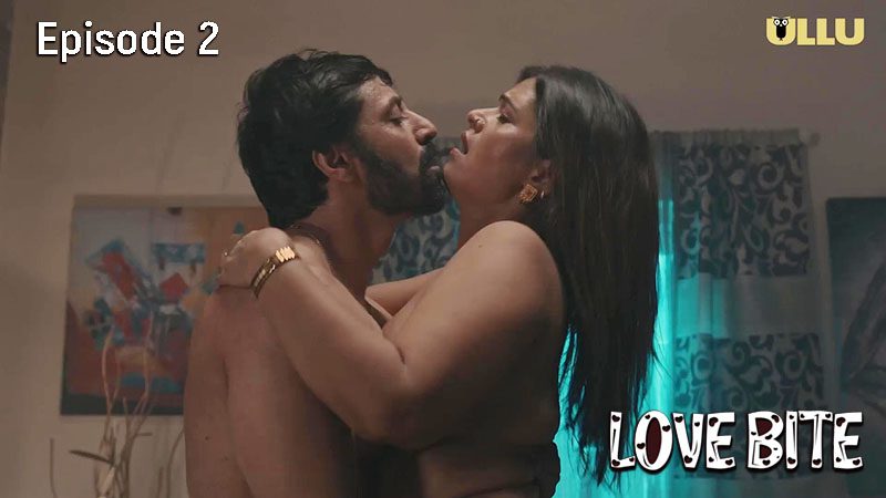 andrew ortner add Web Series Xxx photo