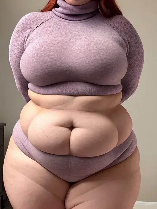 brian donakowski add Fat Belly Milf photo