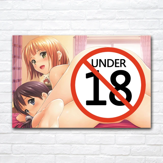 chas jacobs add Naked Anime Ladies photo