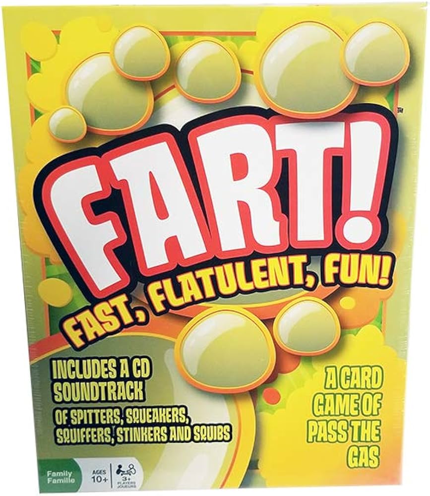 darren douglass add Domina Fart photo