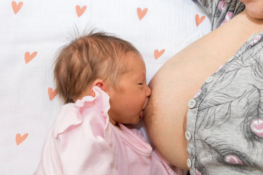 adnan fakhar add Massive Lactating Breasts photo