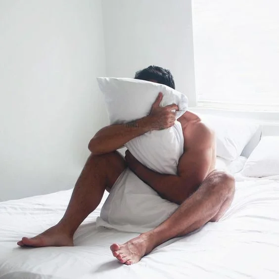 deanna porter add Man To Man Sex photo