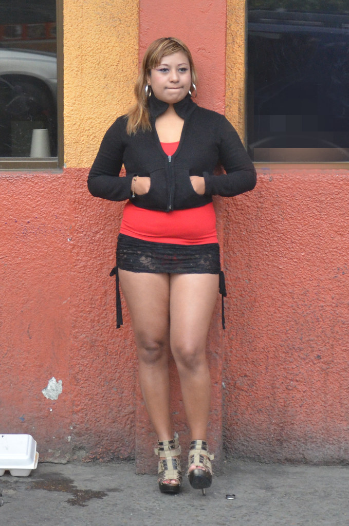 abul asath add Puta Locura Teens photo