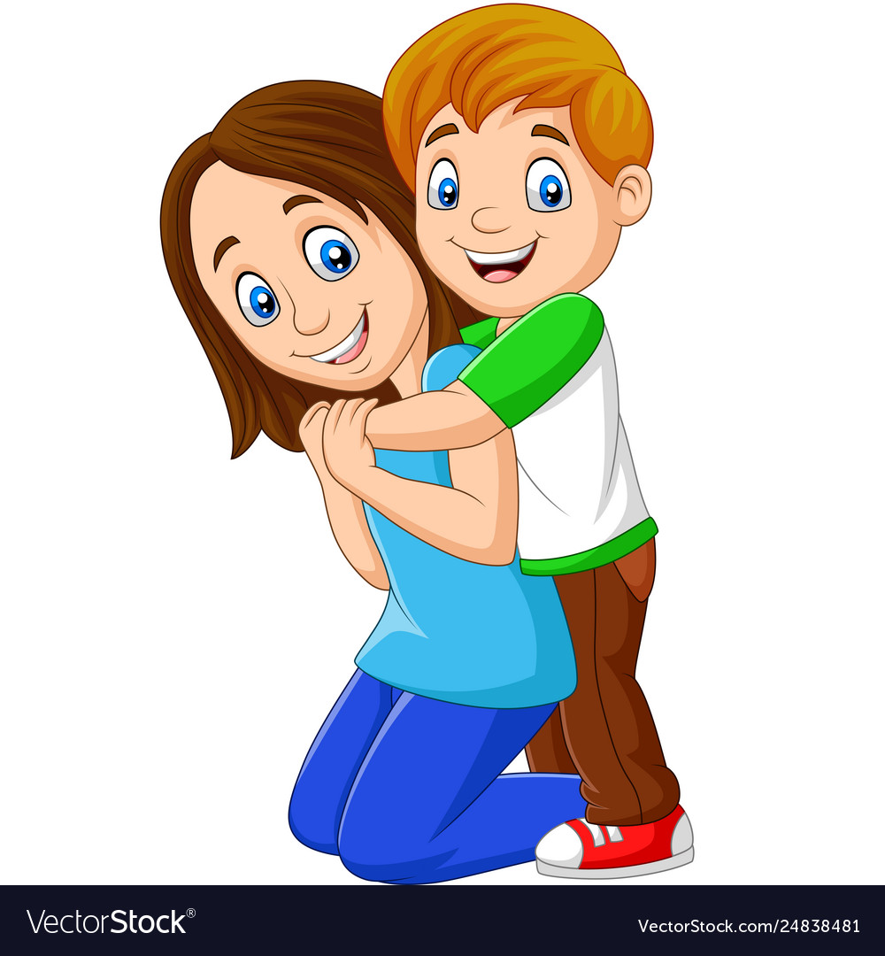 ashley brooke parker add Cartoon Mom And Son Porn photo