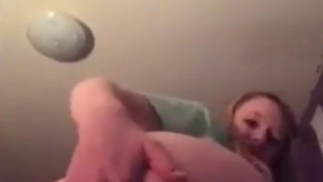 brad lantrip add Danielle Brigolli Naked photo