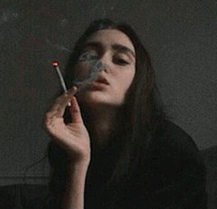 corey masterson add Crazycrissy Smoking photo