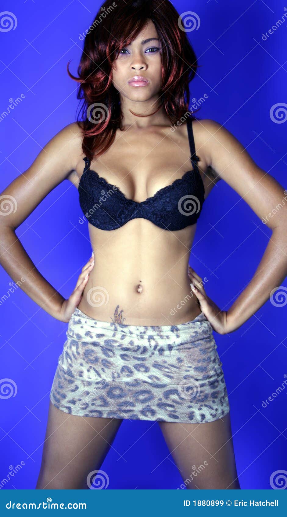daniel guilder add Ebony Exxxposed photo