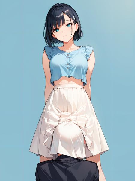 casey nicole add Cunninglingus Anime photo