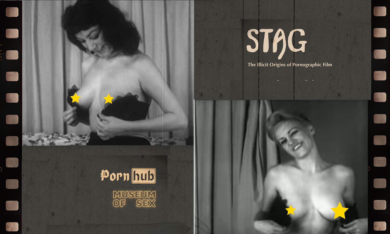 black kim add Stag Porn photo