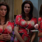abby montague add Jennifer Taylor Nude Pics photo