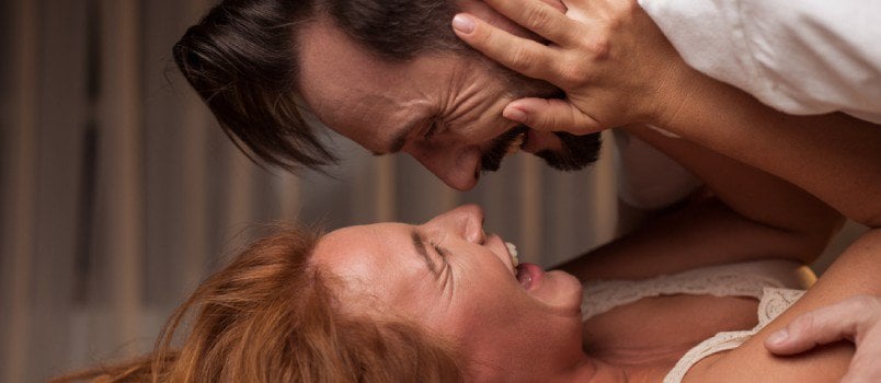 aaron wilmoth add Making Love To An Older Woman photo