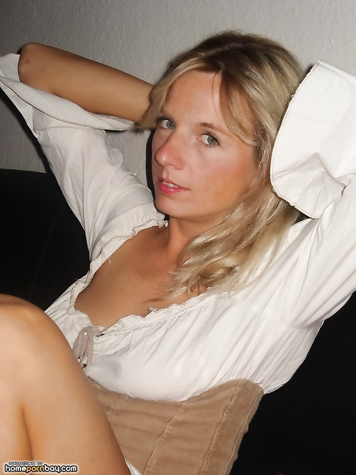 danny jorgensen add Nude Milf Amature photo