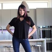 diana latorre add Andi Land photo