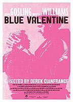 dawn lehner add Blue Valentine Nude photo