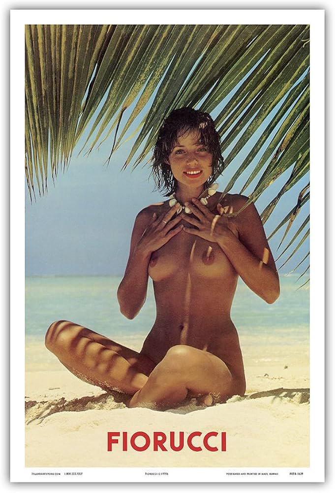 alice singleton add Vintage Nude Babes photo