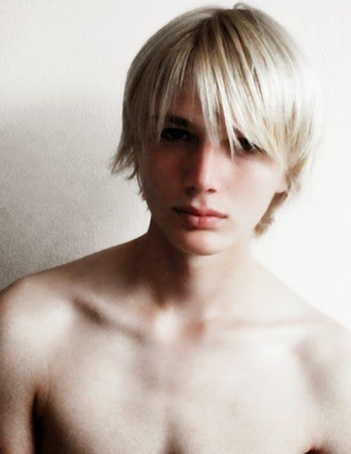 amit dholakia add Hot Blonde Twinks photo