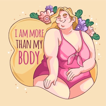 Cartoon Big Boobies 9968