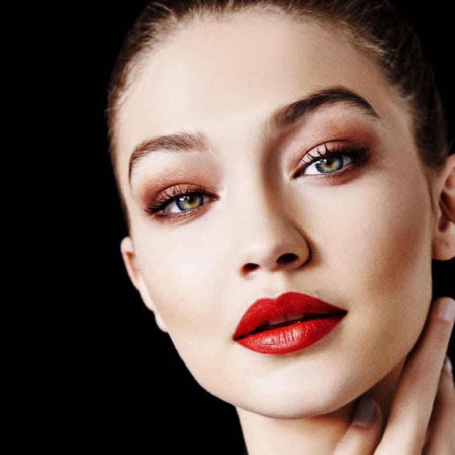 bryant morin add Aaliyah Hadid Sibling Rivalry photo