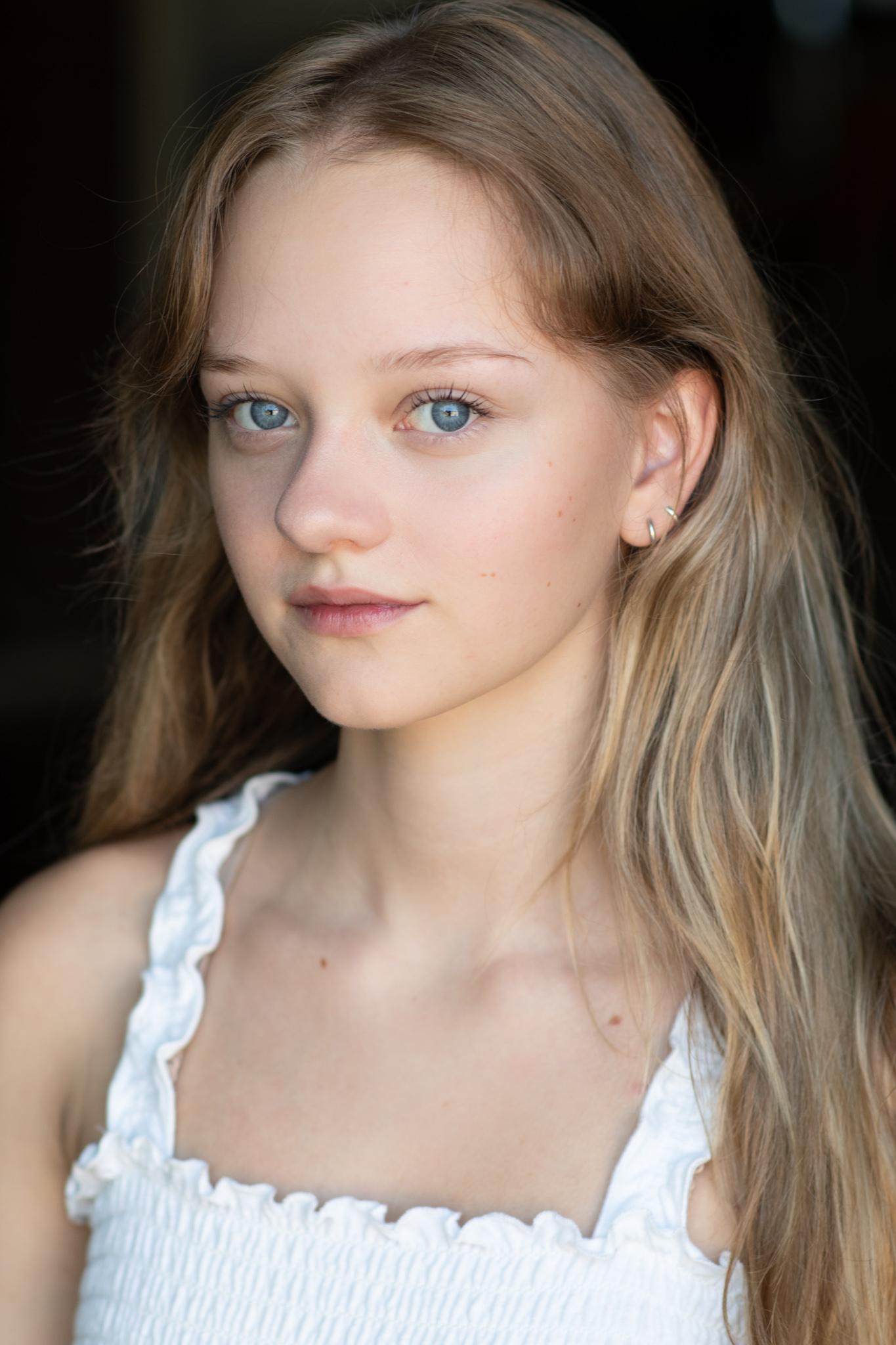 chelsea alden add Ashlyn Peaks And Jimmy photo