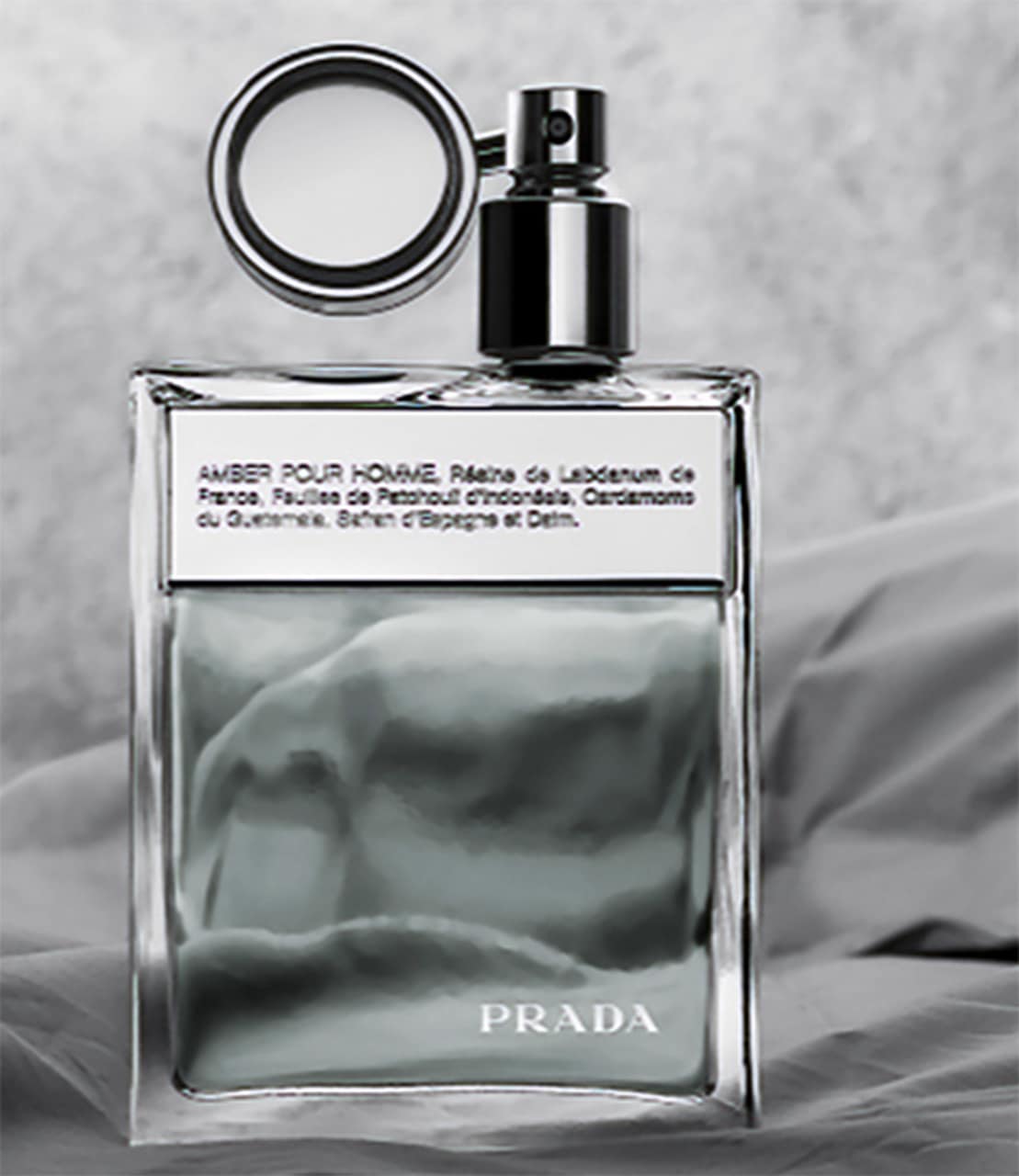 cecy chapa add Ambar Prada Pov photo
