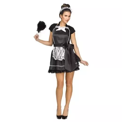 chris buelow add Black Maid Anal photo