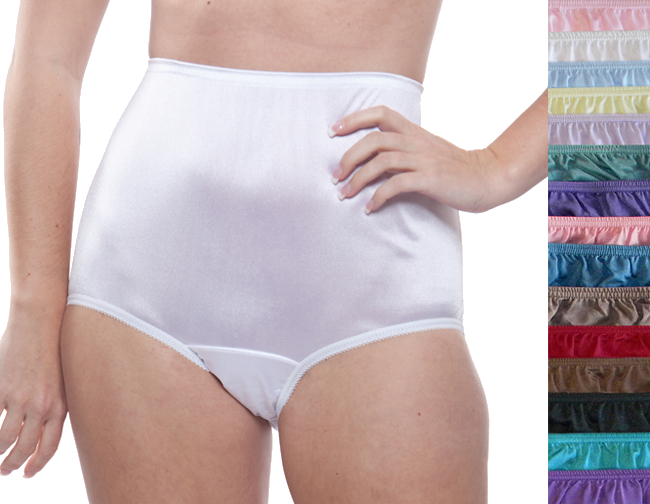 catriona renton add Women Nylon Panties photo