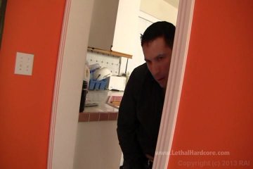 charles hurley add Natasha Nice Squirts photo