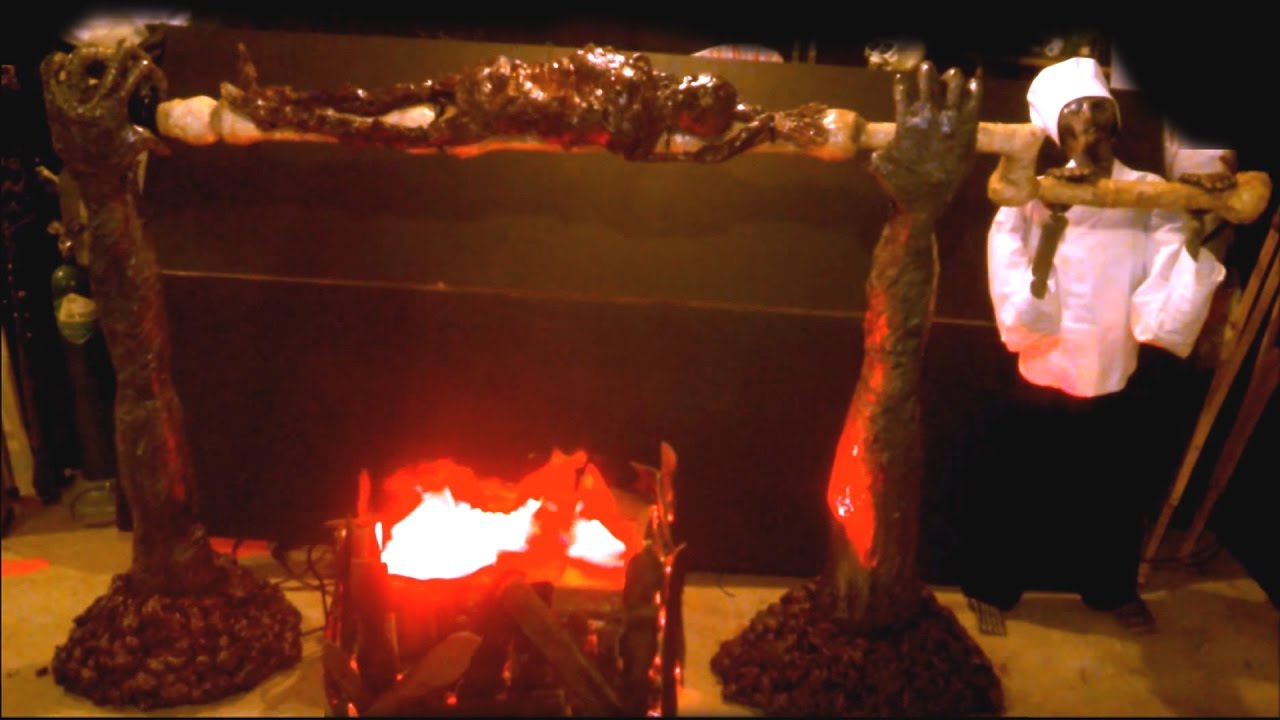 aditya bayu aji add Bbc Spit Roast photo